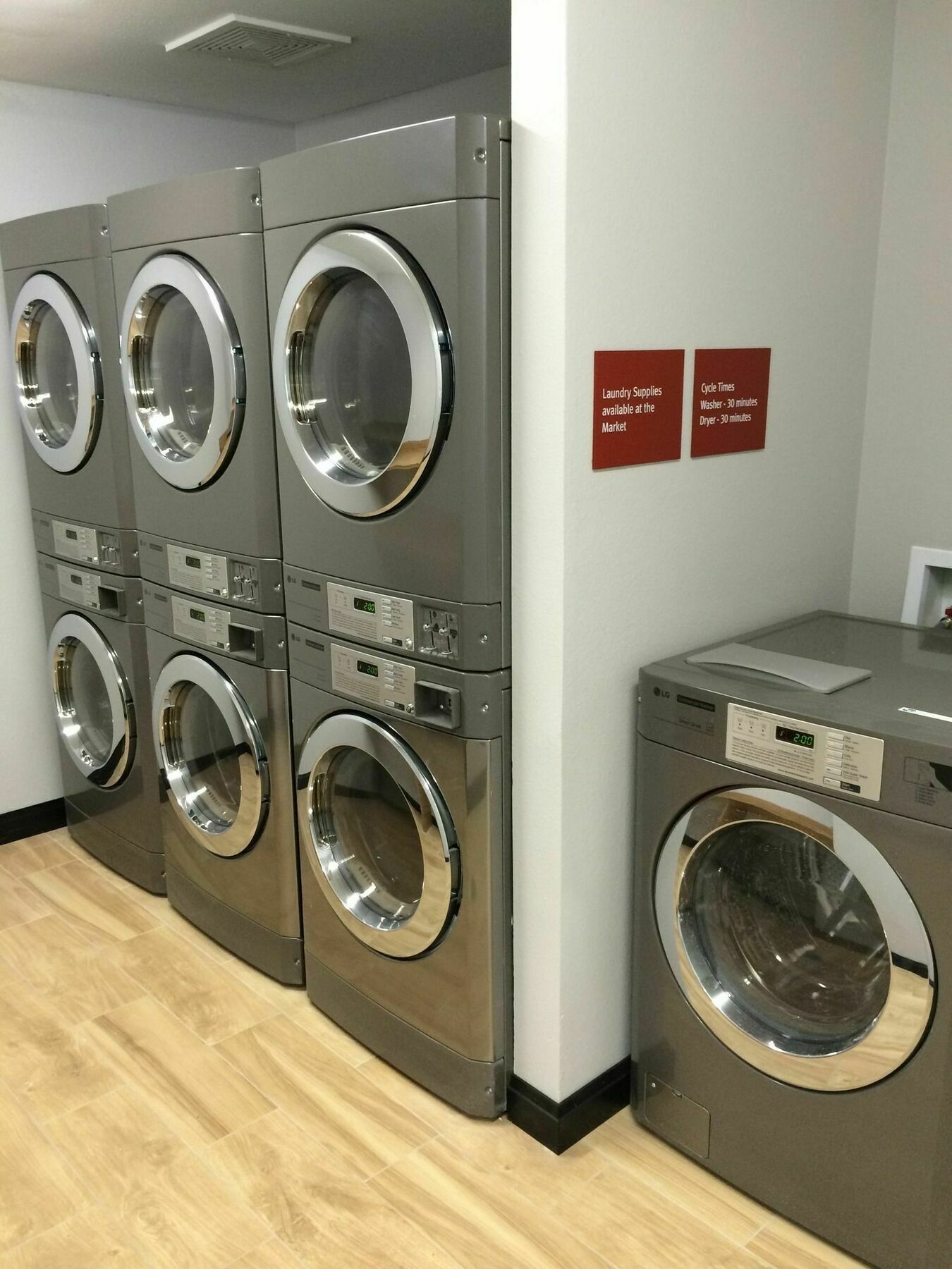 Towneplace Suites By Marriott Waco South Ngoại thất bức ảnh